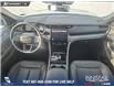 2025 Jeep Grand Cherokee L Limited (Stk: SJ062) in Innisfail - Image 17 of 22