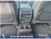 2025 Jeep Grand Cherokee L Limited (Stk: SJ062) in Innisfail - Image 20 of 22