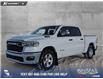 2026 RAM 1500 Big Horn (Stk: TR010) in Innisfail - Image 1 of 24