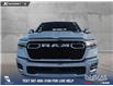 2026 RAM 1500 Big Horn (Stk: TR010) in Innisfail - Image 2 of 24