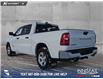 2026 RAM 1500 Big Horn (Stk: TR010) in Innisfail - Image 4 of 24