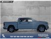 2026 RAM 1500 Big Horn (Stk: TR010) in Innisfail - Image 6 of 24