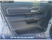 2026 RAM 1500 Big Horn (Stk: TR010) in Innisfail - Image 7 of 24