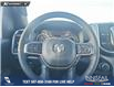 2026 RAM 1500 Big Horn (Stk: TR010) in Innisfail - Image 11 of 24