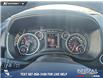 2026 RAM 1500 Big Horn (Stk: TR010) in Innisfail - Image 12 of 24