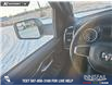 2026 RAM 1500 Big Horn (Stk: TR010) in Innisfail - Image 13 of 24
