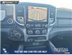 2026 RAM 1500 Big Horn (Stk: TR010) in Innisfail - Image 15 of 24