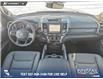 2026 RAM 1500 Big Horn (Stk: TR010) in Innisfail - Image 17 of 24