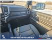 2026 RAM 1500 Big Horn (Stk: TR010) in Innisfail - Image 18 of 24