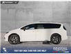 2026 Chrysler Pacifica Select (Stk: TC006) in Innisfail - Image 3 of 24