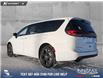 2026 Chrysler Pacifica Select (Stk: TC006) in Innisfail - Image 4 of 24