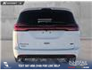 2026 Chrysler Pacifica Select (Stk: TC006) in Innisfail - Image 5 of 24