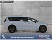 2026 Chrysler Pacifica Select (Stk: TC006) in Innisfail - Image 6 of 24