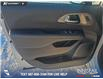 2026 Chrysler Pacifica Select (Stk: TC006) in Innisfail - Image 7 of 24