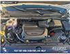 2026 Chrysler Pacifica Select (Stk: TC006) in Innisfail - Image 9 of 24