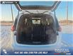 2026 Chrysler Pacifica Select (Stk: TC006) in Innisfail - Image 10 of 24