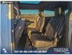 2026 Chrysler Pacifica Select (Stk: TC006) in Innisfail - Image 16 of 24