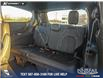 2026 Chrysler Pacifica Select (Stk: TC006) in Innisfail - Image 20 of 24