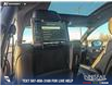 2026 Chrysler Pacifica Select (Stk: TC006) in Innisfail - Image 21 of 24