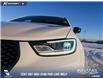 2026 Chrysler Pacifica Select (Stk: TC006) in Innisfail - Image 24 of 24