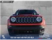 2016 Jeep Renegade Sport (Stk: SJ036A) in Innisfail - Image 2 of 24