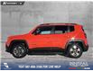 2016 Jeep Renegade Sport (Stk: SJ036A) in Innisfail - Image 3 of 24