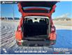 2016 Jeep Renegade Sport (Stk: SJ036A) in Innisfail - Image 11 of 24