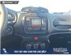 2016 Jeep Renegade Sport (Stk: SJ036A) in Innisfail - Image 14 of 24