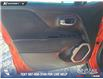 2016 Jeep Renegade Sport (Stk: SJ036A) in Innisfail - Image 19 of 24