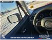 2016 Jeep Renegade Sport (Stk: SJ036A) in Innisfail - Image 20 of 24