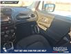 2016 Jeep Renegade Sport (Stk: SJ036A) in Innisfail - Image 23 of 24