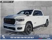 2025 RAM 1500 Sport (Stk: SR073) in Innisfail - Image 1 of 24