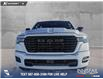 2025 RAM 1500 Sport (Stk: SR073) in Innisfail - Image 2 of 24