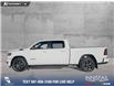 2025 RAM 1500 Sport (Stk: SR073) in Innisfail - Image 3 of 24