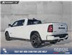 2025 RAM 1500 Sport (Stk: SR073) in Innisfail - Image 4 of 24