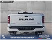 2025 RAM 1500 Sport (Stk: SR073) in Innisfail - Image 5 of 24