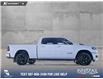 2025 RAM 1500 Sport (Stk: SR073) in Innisfail - Image 6 of 24
