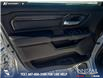 2025 RAM 1500 Sport (Stk: SR073) in Innisfail - Image 7 of 24
