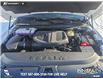 2025 RAM 1500 Sport (Stk: SR073) in Innisfail - Image 9 of 24