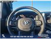 2025 RAM 1500 Sport (Stk: SR073) in Innisfail - Image 11 of 24