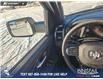 2025 RAM 1500 Sport (Stk: SR073) in Innisfail - Image 13 of 24