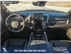 2025 RAM 1500 Sport (Stk: SR073) in Innisfail - Image 17 of 24