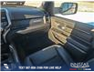 2025 RAM 1500 Sport (Stk: SR073) in Innisfail - Image 18 of 24