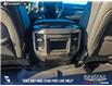 2025 RAM 1500 Sport (Stk: SR073) in Innisfail - Image 21 of 24