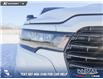 2025 RAM 1500 Sport (Stk: SR073) in Innisfail - Image 24 of 24