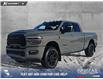 2026 RAM 3500 Laramie (Stk: TR014) in Innisfail - Image 1 of 24