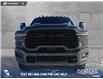 2026 RAM 3500 Laramie (Stk: TR014) in Innisfail - Image 2 of 24