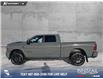 2026 RAM 3500 Laramie (Stk: TR014) in Innisfail - Image 3 of 24