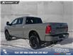 2026 RAM 3500 Laramie (Stk: TR014) in Innisfail - Image 4 of 24