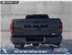 2026 RAM 3500 Laramie (Stk: TR014) in Innisfail - Image 5 of 24
